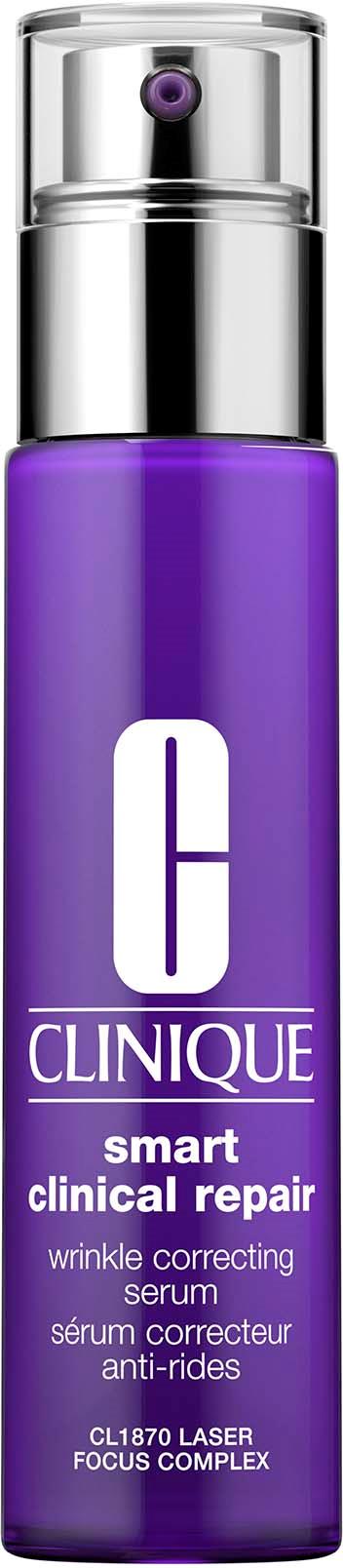 Clinique Smart Clinical Repair Clinical Repair Wrinkle Correcting Serum 30 ml