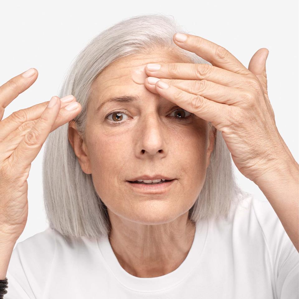 Clinique Smart Clinical Repair Wrinkle Correcting Serum 30 ml