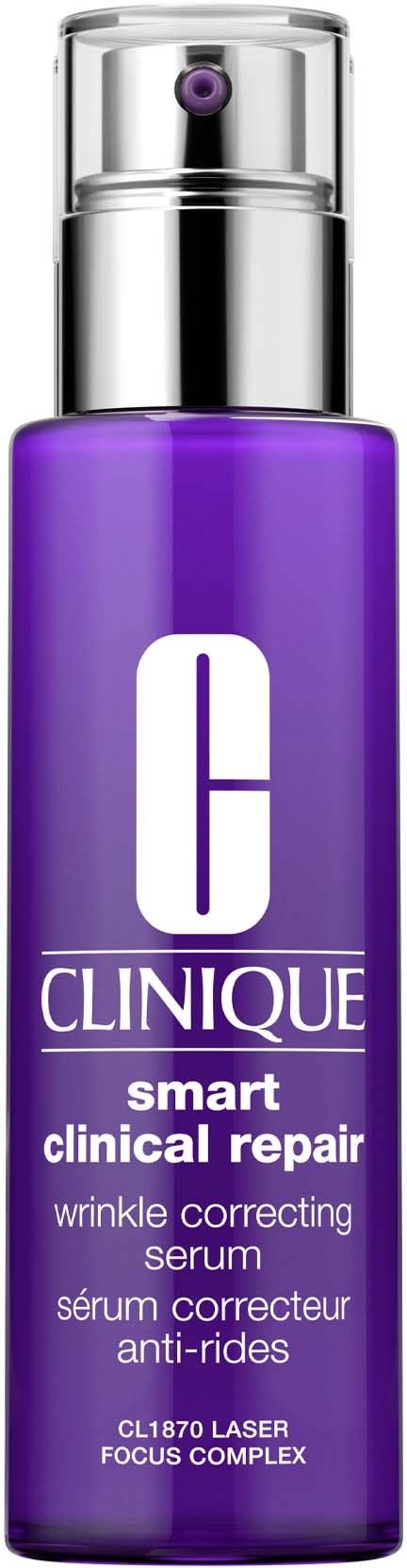Clinique Smart Clinical Repair Clinical Repair Wrinkle Correcting Serum 50 ml