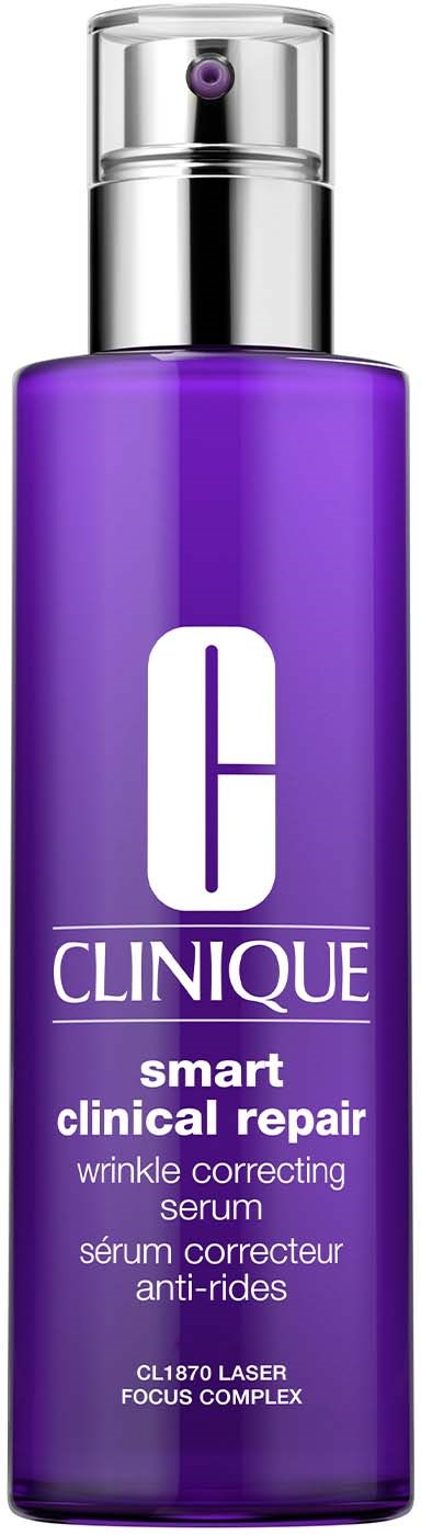 Clinique Smart Clinical Repair Wrinkle Correcting Serum 75 ml