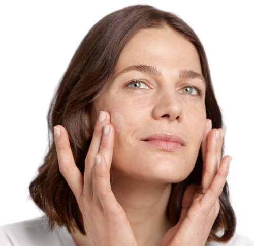 Clinique Smart Clinical Repair Wrinkle Face Cream 50 ml