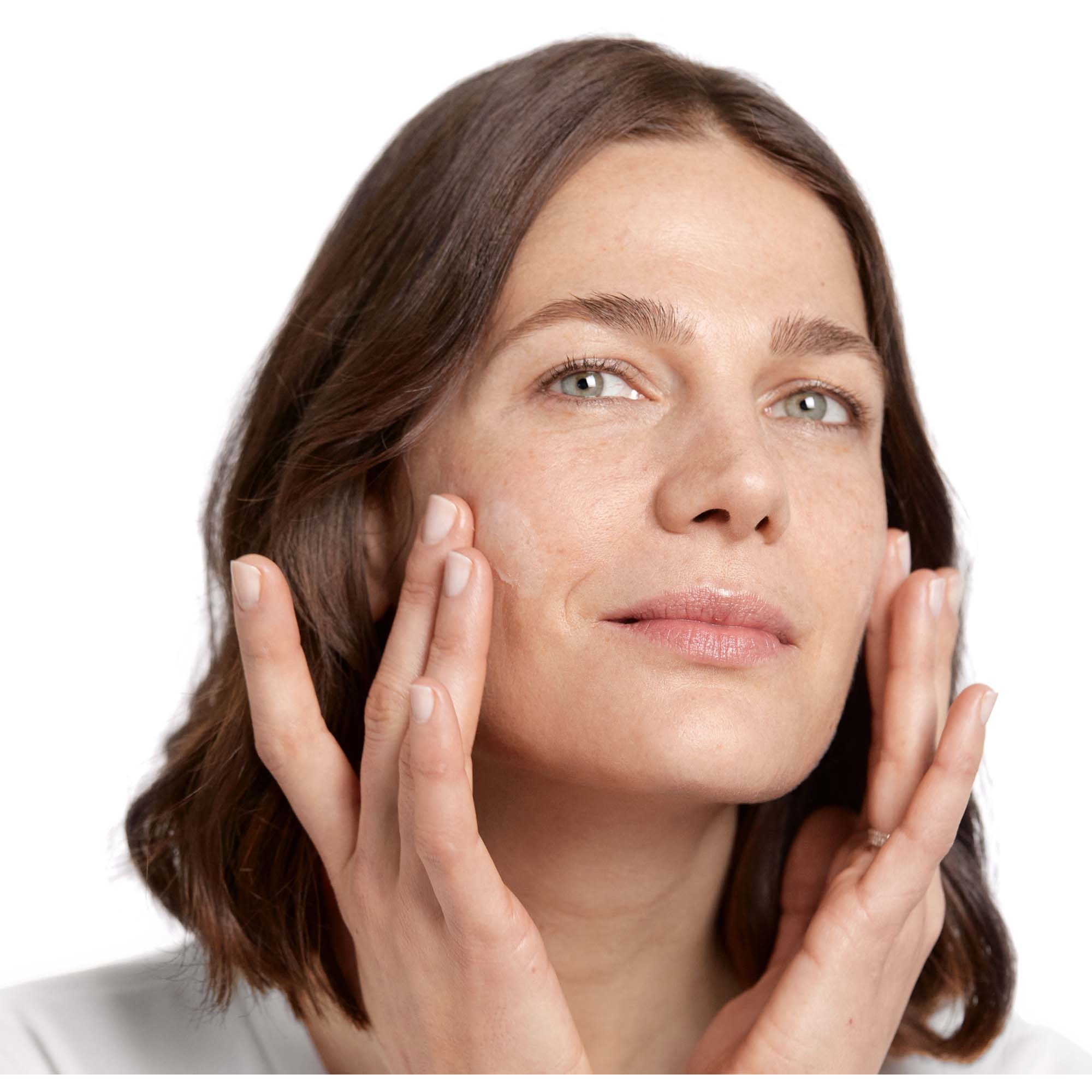 Alternativ bild 1 för Clinique Smart Clinical Repair Clinical Repair Wrinkle Face Cream 50 m