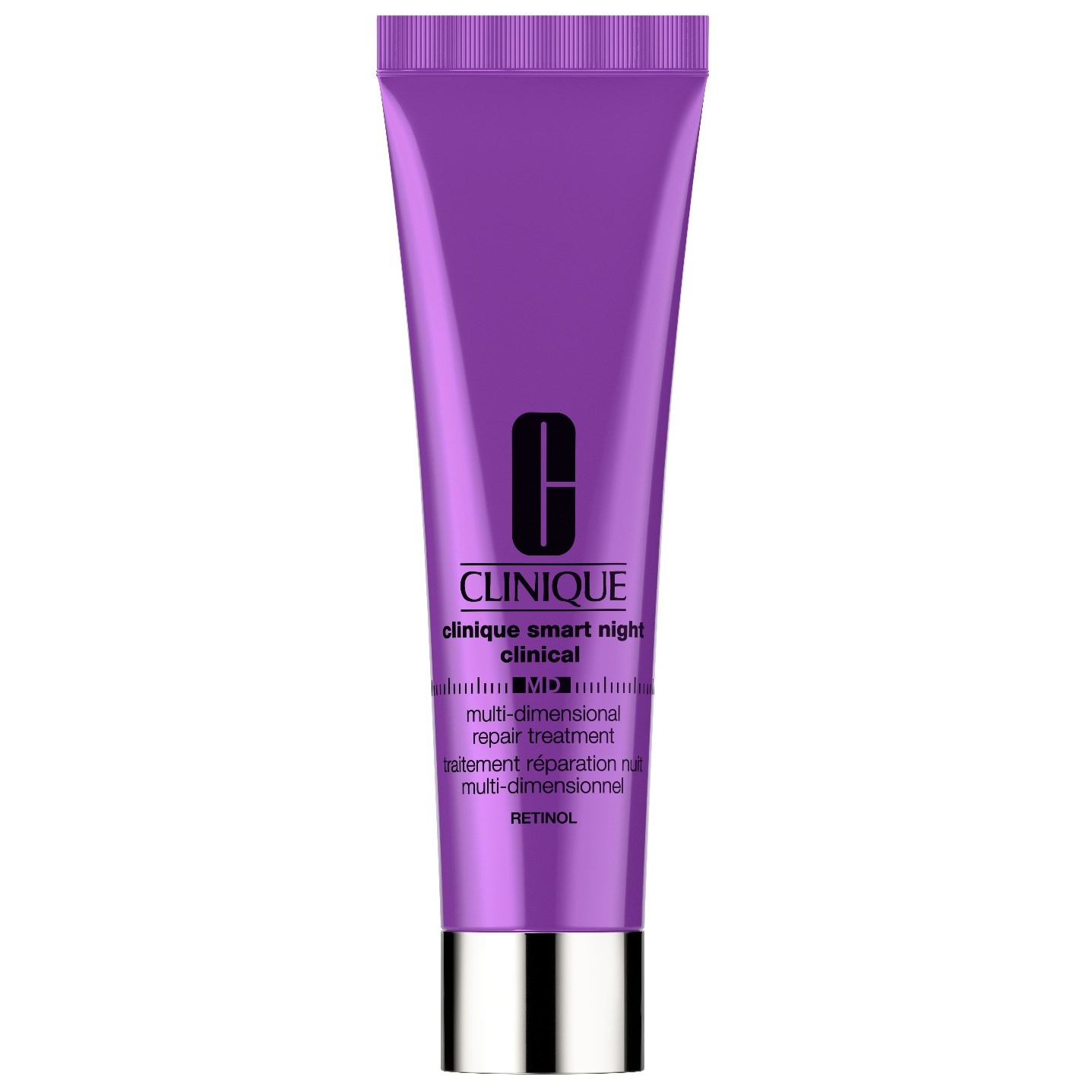 Clinique Clinique Smart Clinical Multi-Dimensional repair Treatment 30 Clinique Clinique Smart Clinical Multi-Dimensional repair Treatment 30