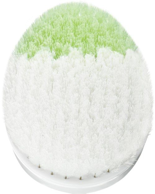 Clinique Sonic System Brush Head