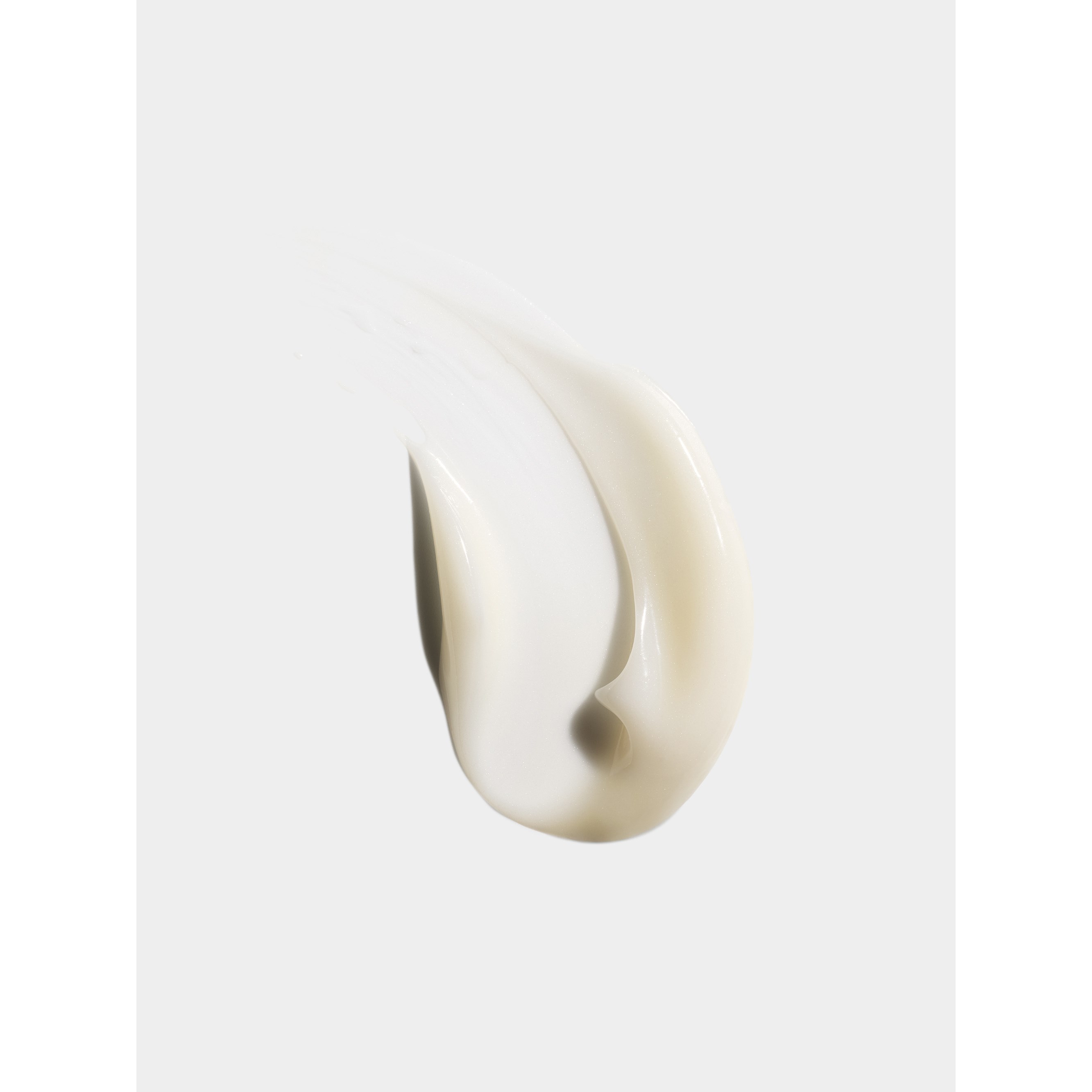 Alternativ bild 1 för Clinique Superdefense SPF 40 Mulii-correcting żel 50ML