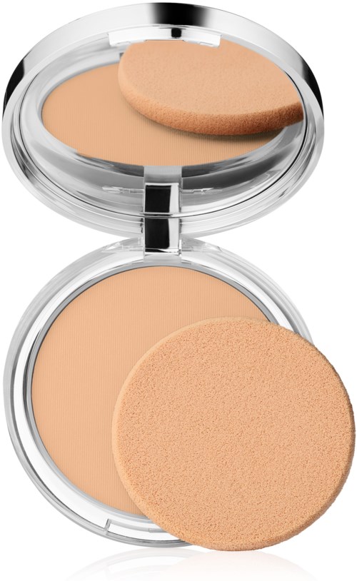 Clinique Clinique Stay-Matte Sheer Pressed Powder Stay Beige