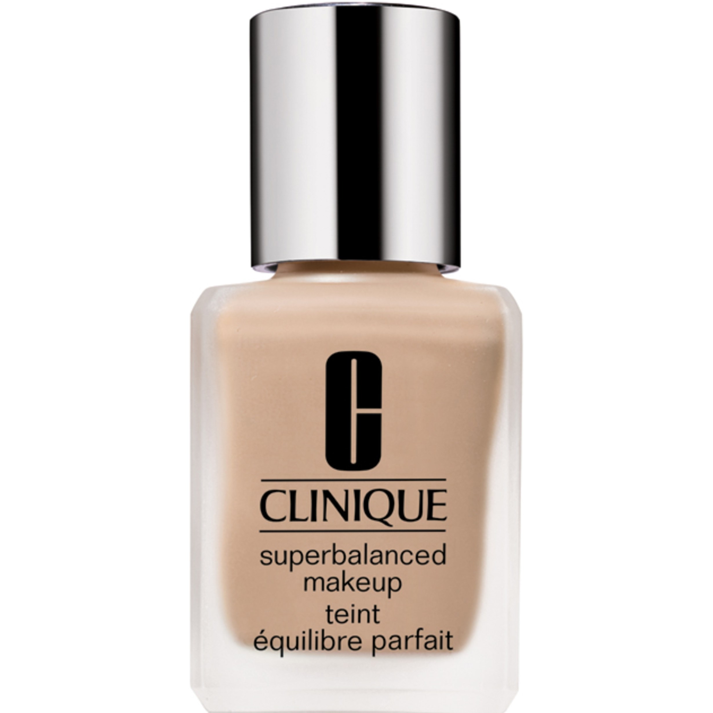 Clinique Clinique Superbalanced Makeup CN 42 Neutral