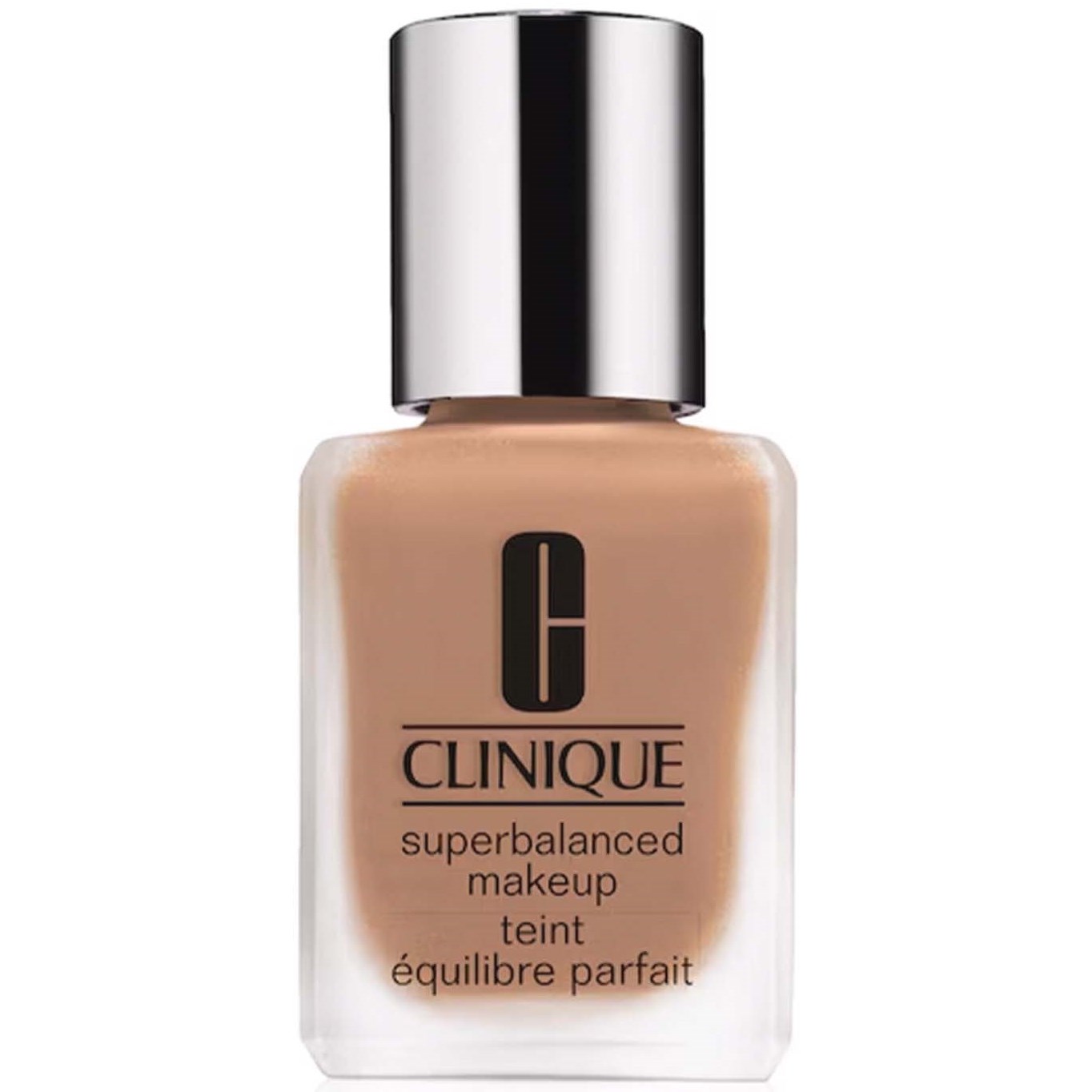 Clinique Superbalanced Makeup 30ml - No. 72 Sunny