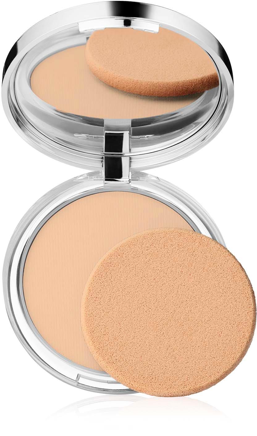 Clinique Superpowder Face Powder Matte