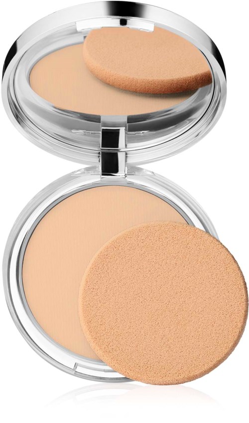 Clinique Clinique Superpowder Face Powder Matte Beige