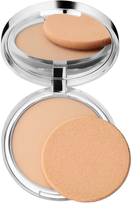 Clinique Clinique Superpowder Face Powder Matte Neutral