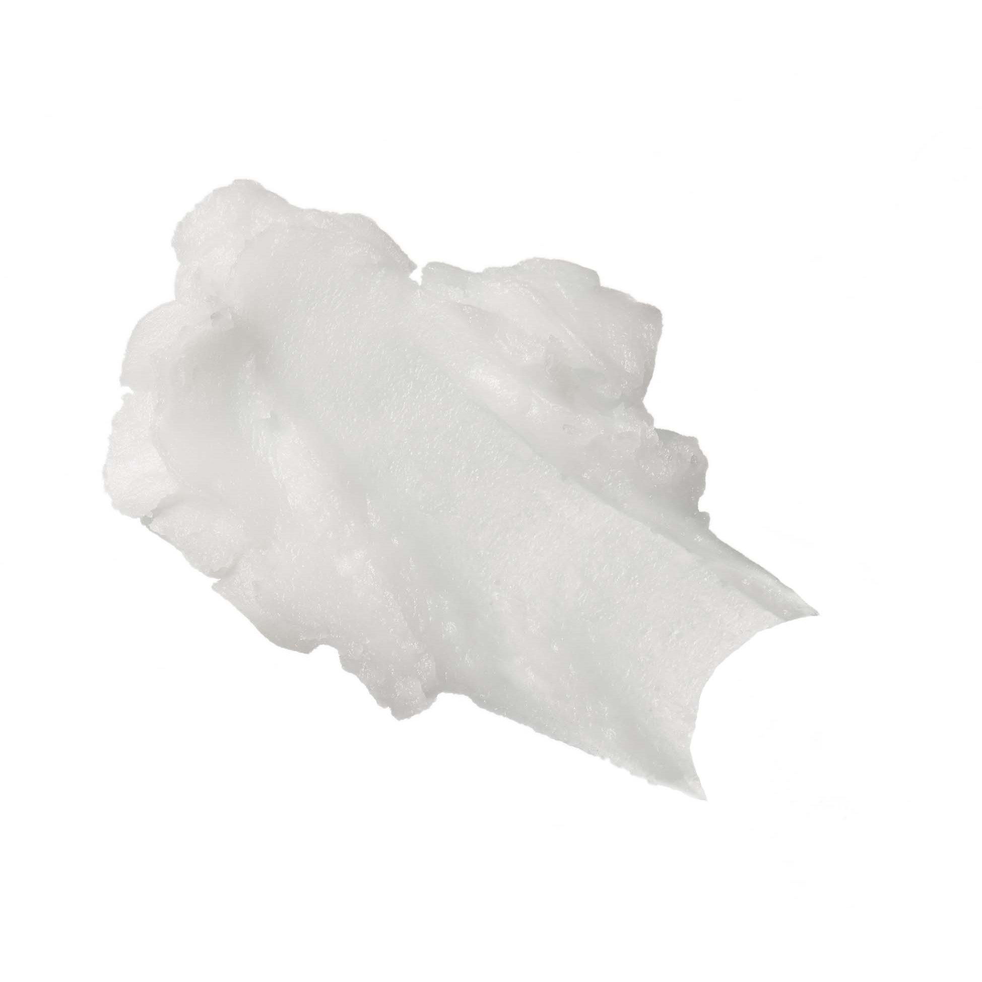 Clinique Take The Day Off Cleansing Balm Makeup Remover 125 ml (obrázok 9)