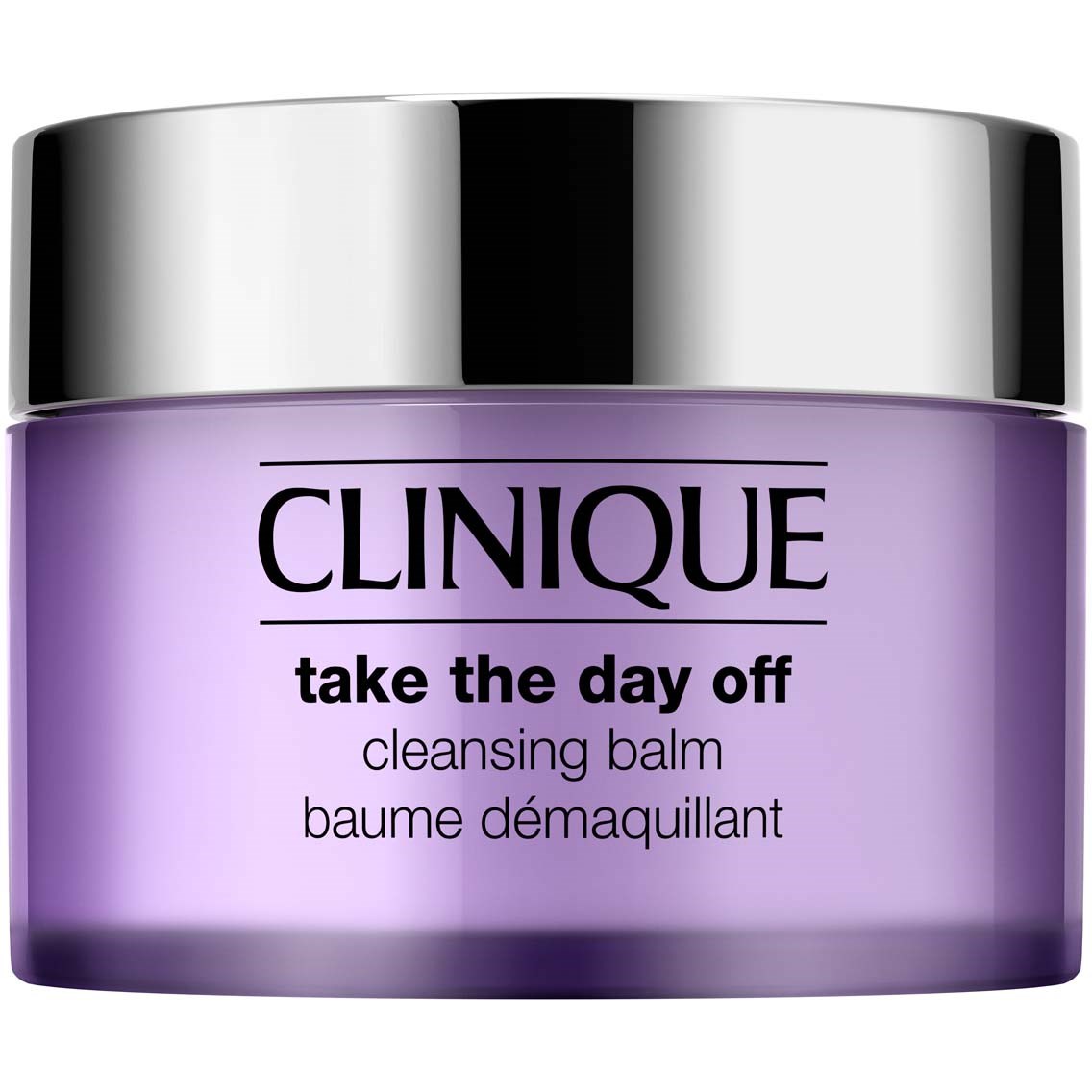 Clinique Take The Day Off Take The Day Off Cleansing Balm 200 ml