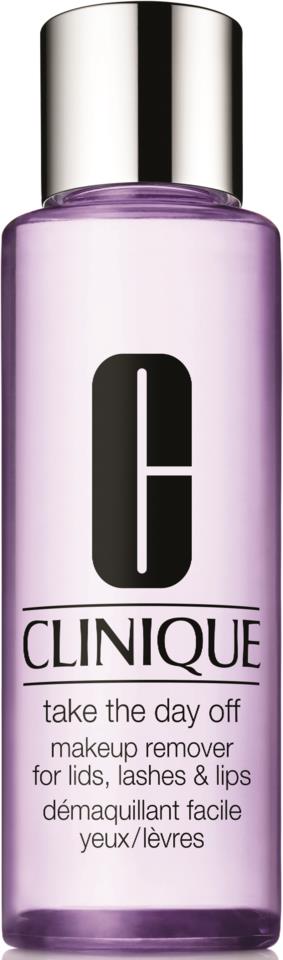 Clinique Take The Day Off Jumbo 200 ml