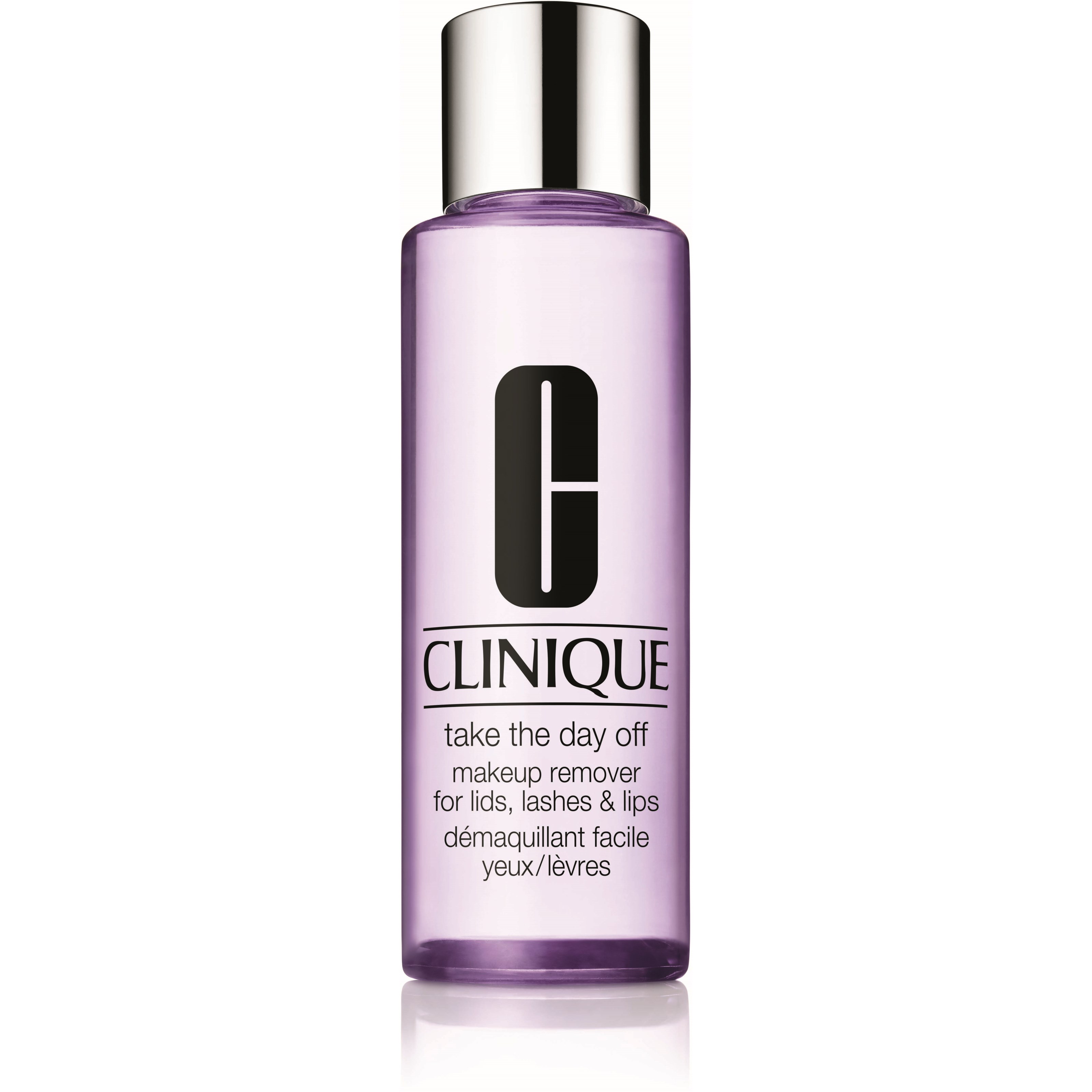 Clinique Take The Day Off Jumbo 200 ml