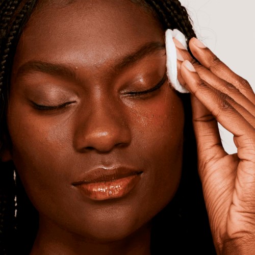 Clinique Take The Day Off Makeup Remover for Lids, Lashes & Lips 200 ml