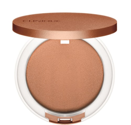 Clinique Clinique True Bronze Pressed Powder Bronzer Sunkissed