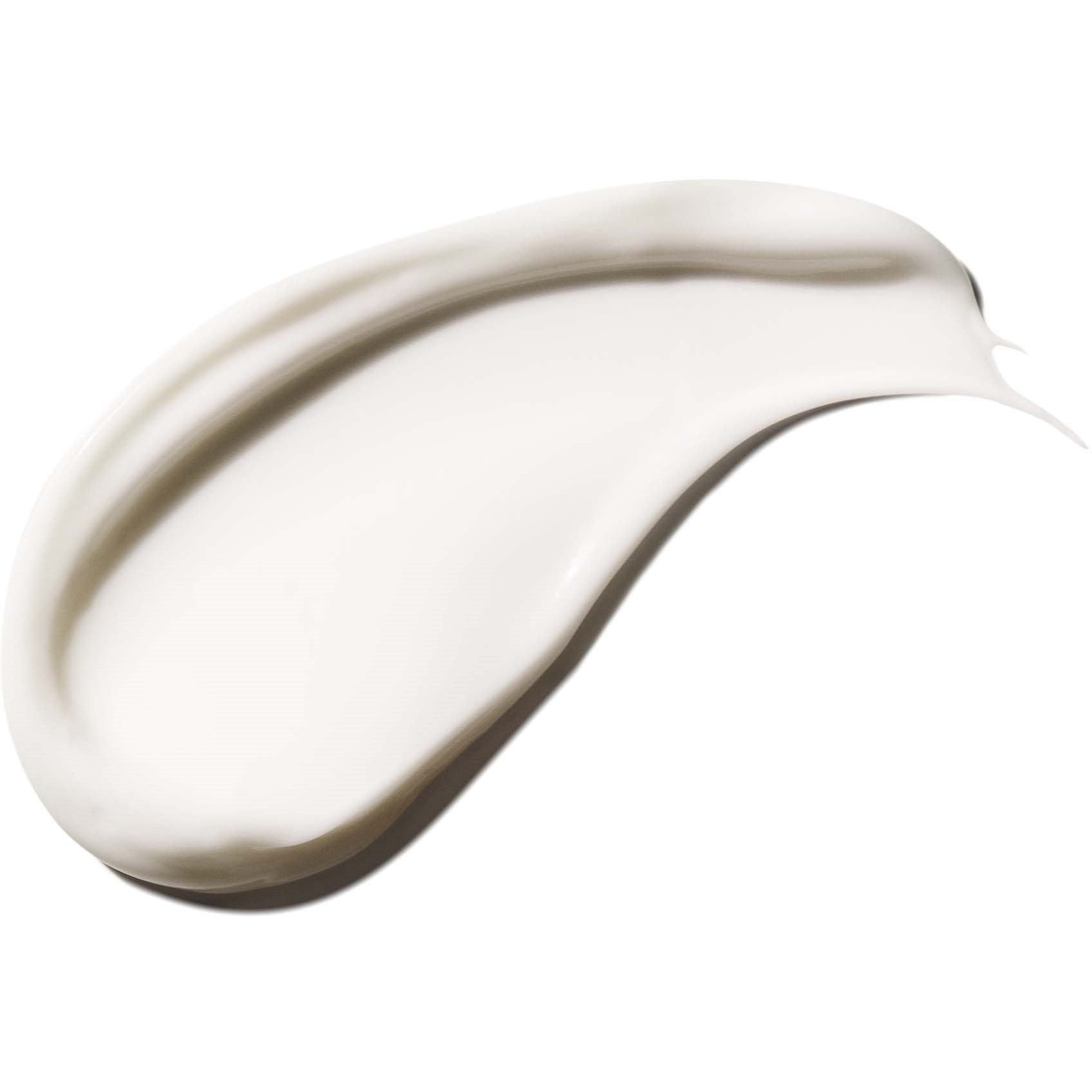 Clinique Turnaround Overnight Revitalizing Moisturizer 50 ml (obrázok 4)