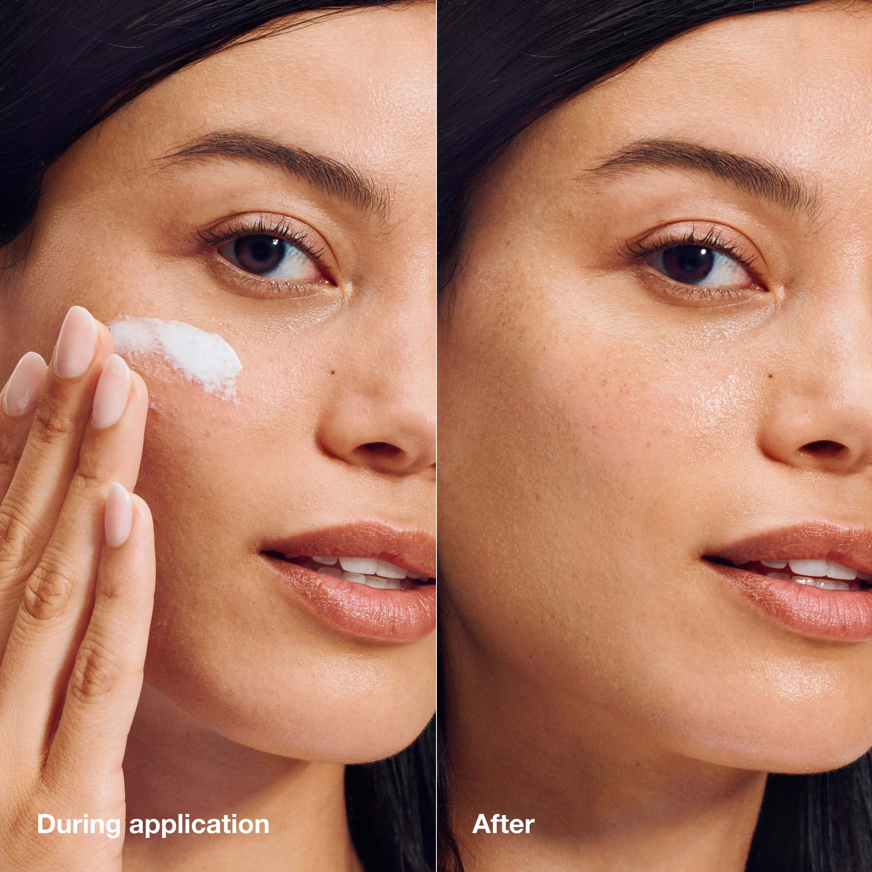 Clinique UV Solutions Hydrating Sunscreen SPF 50 40 ml (obrázok 3)