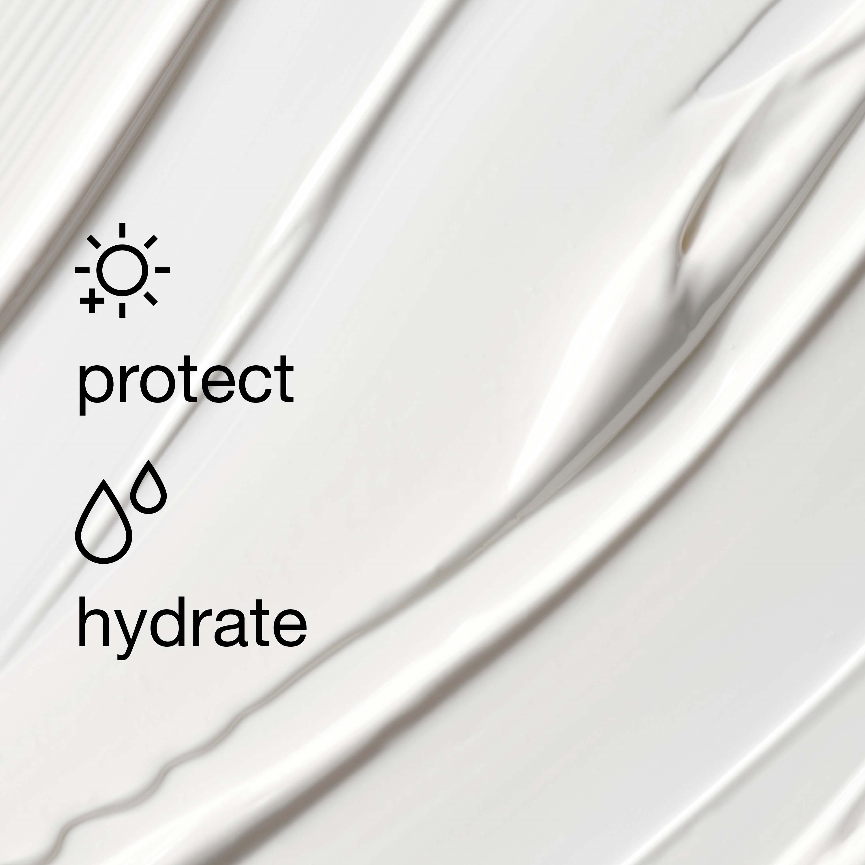 Clinique UV Solutions Hydrating Sunscreen SPF 50 40 ml (obrázok 6)