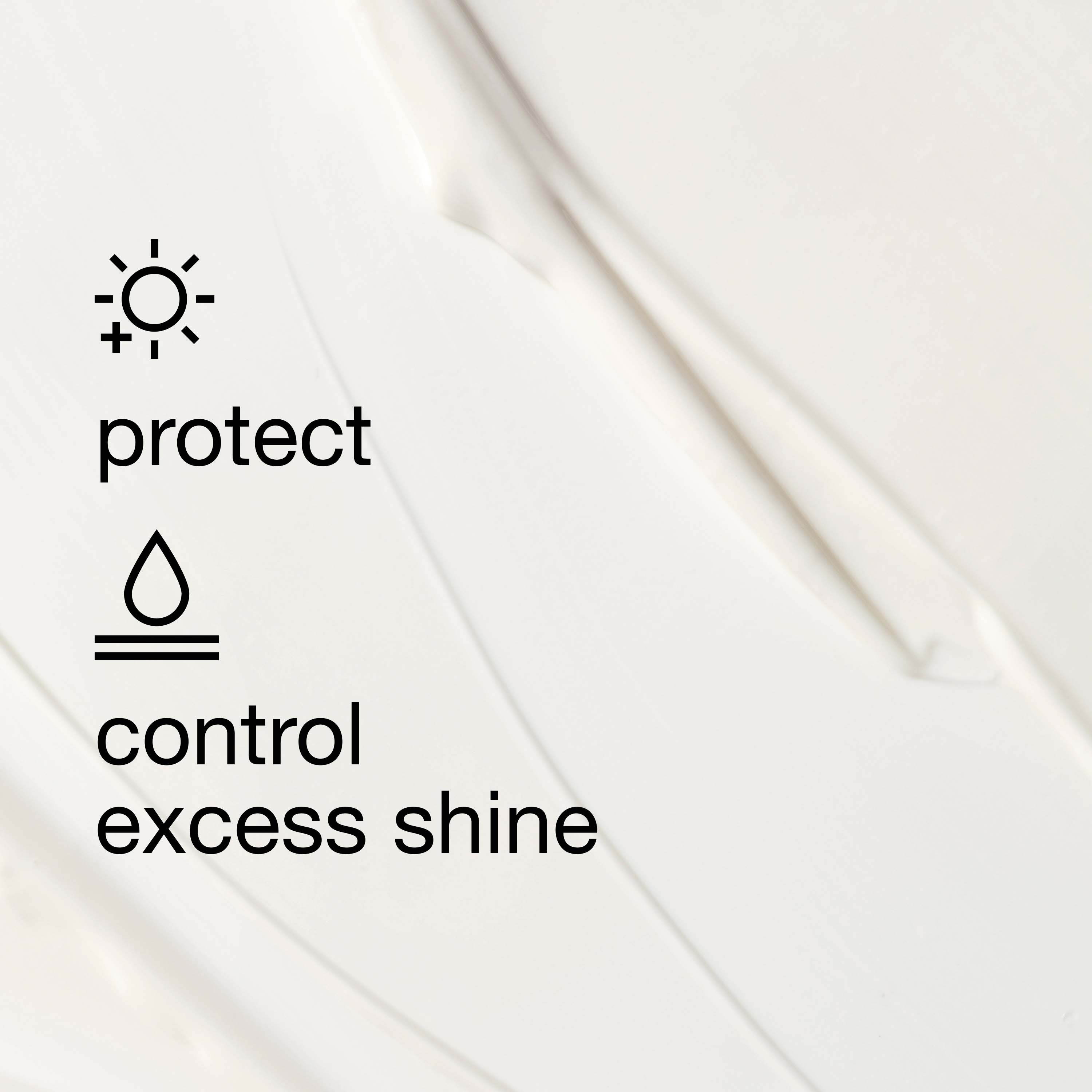Clinique UV Solutions Mattifying Sunscreen SPF 50 40 ml (obrázok 6)