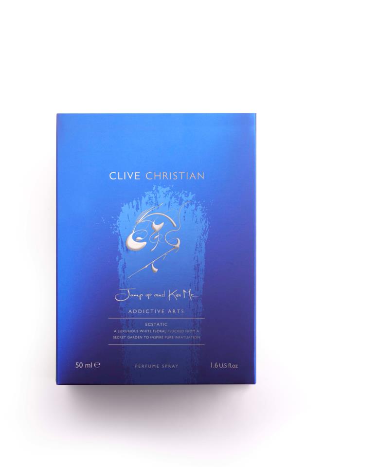 Clive Christian Ecstatic 50 ml