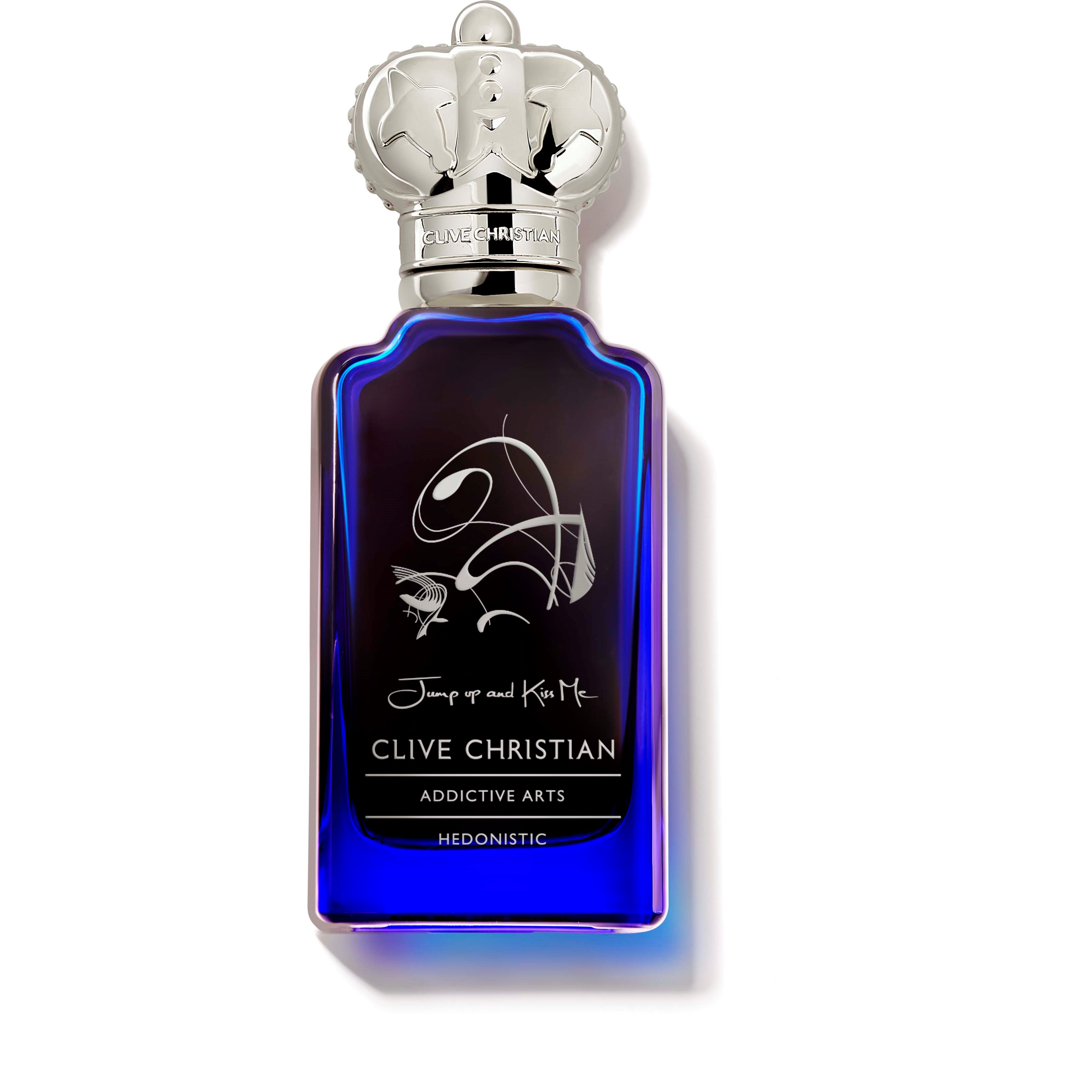 Clive Christian Addictive Arts Hedonistic 50 ml