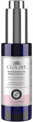 Clochee Antioxidant Oil Serum With Vit.C 30 ml