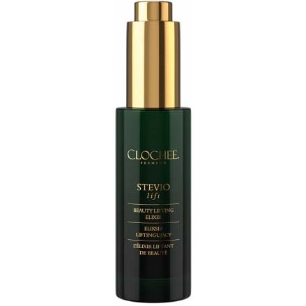 Läs mer om Clochee Premium Beauty Lifting Elixir 30 ml