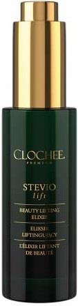 Clochee Beauty Lifting Elixir 30 ml