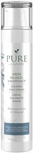 Clochee Calming Face Cream 50 ml