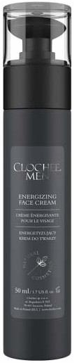 Clochee Energizing Face Cream 50 ml