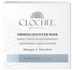 Clochee Firming Booster Mask 50 ml