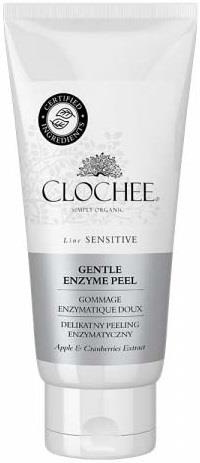 Clochee Gentle Enzyme Peel 100 ml