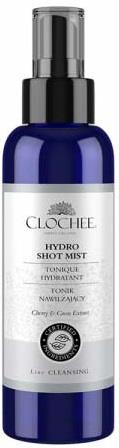 Clochee Hydro Shot Mist 100 ml