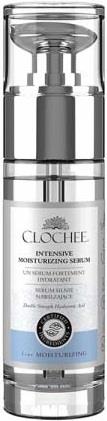 Clochee Intensive Moisturizing Serum 30 ml