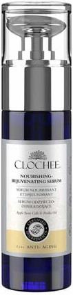 Clochee Nourishing Rejuvenating Serum 30 ml