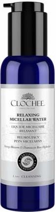 Clochee Relaxing Micellar Water 100 ml