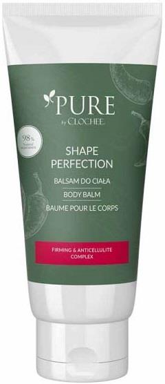 Clochee Shape Perfection Body Balm 150 ml