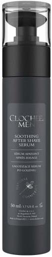 Clochee Soothing After Shave Serum 50 ml