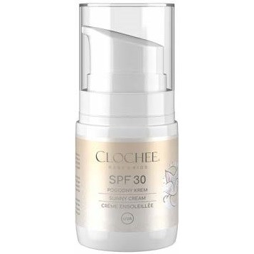 Clochee Baby & Kids Sunny Cream SPF 30 50 ml