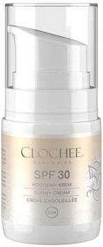 Clochee Sunny Cream SPF 30 50 ml