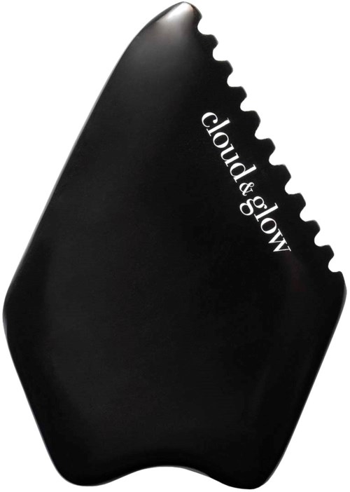 Cloud & Glow Bian Stone