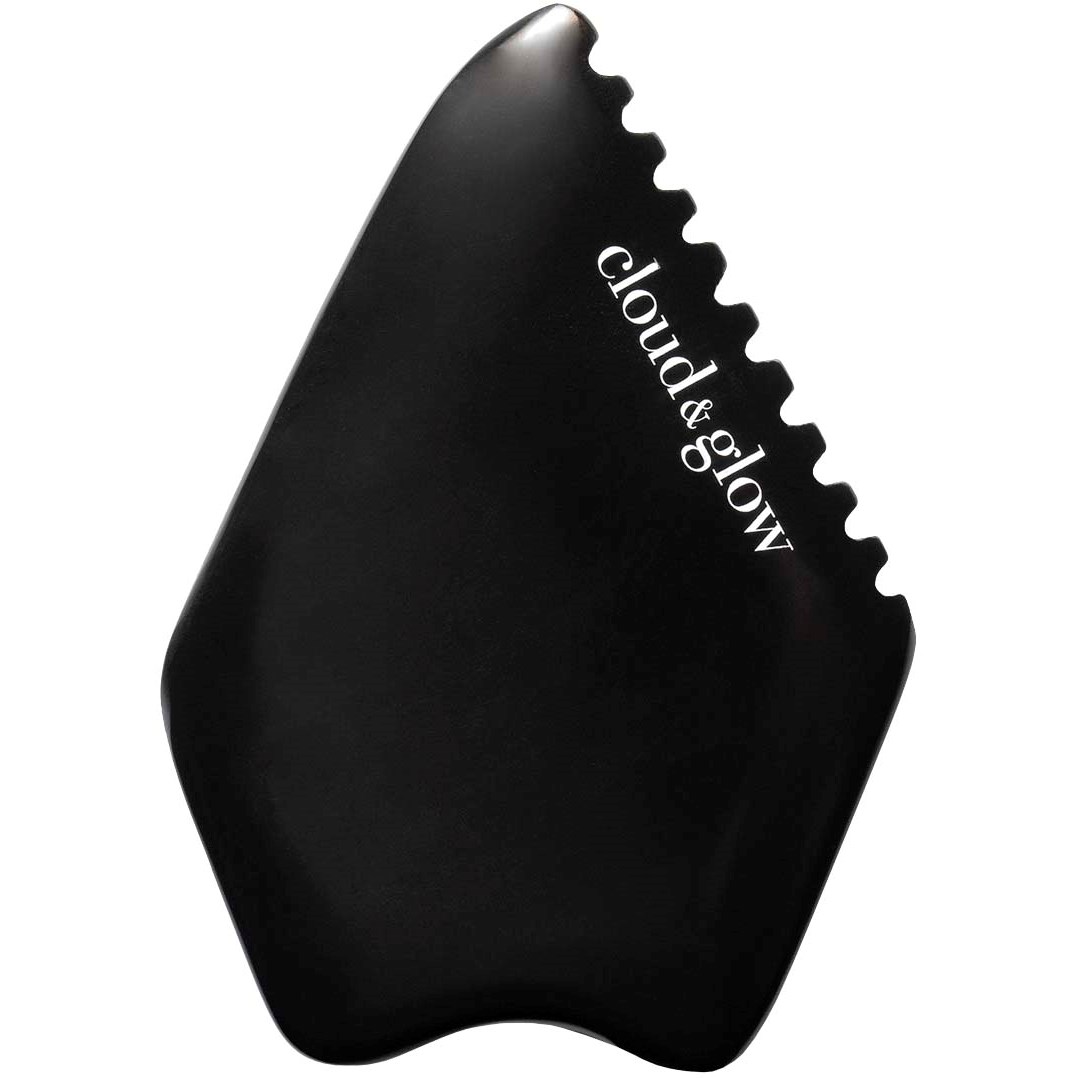 Produktfoto för Cloud & Glow Bian Gua Sha