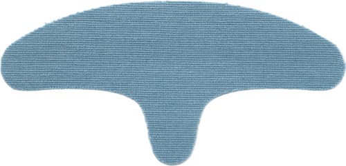 Cloud & Glow Overnight Forehead Tape 30 st