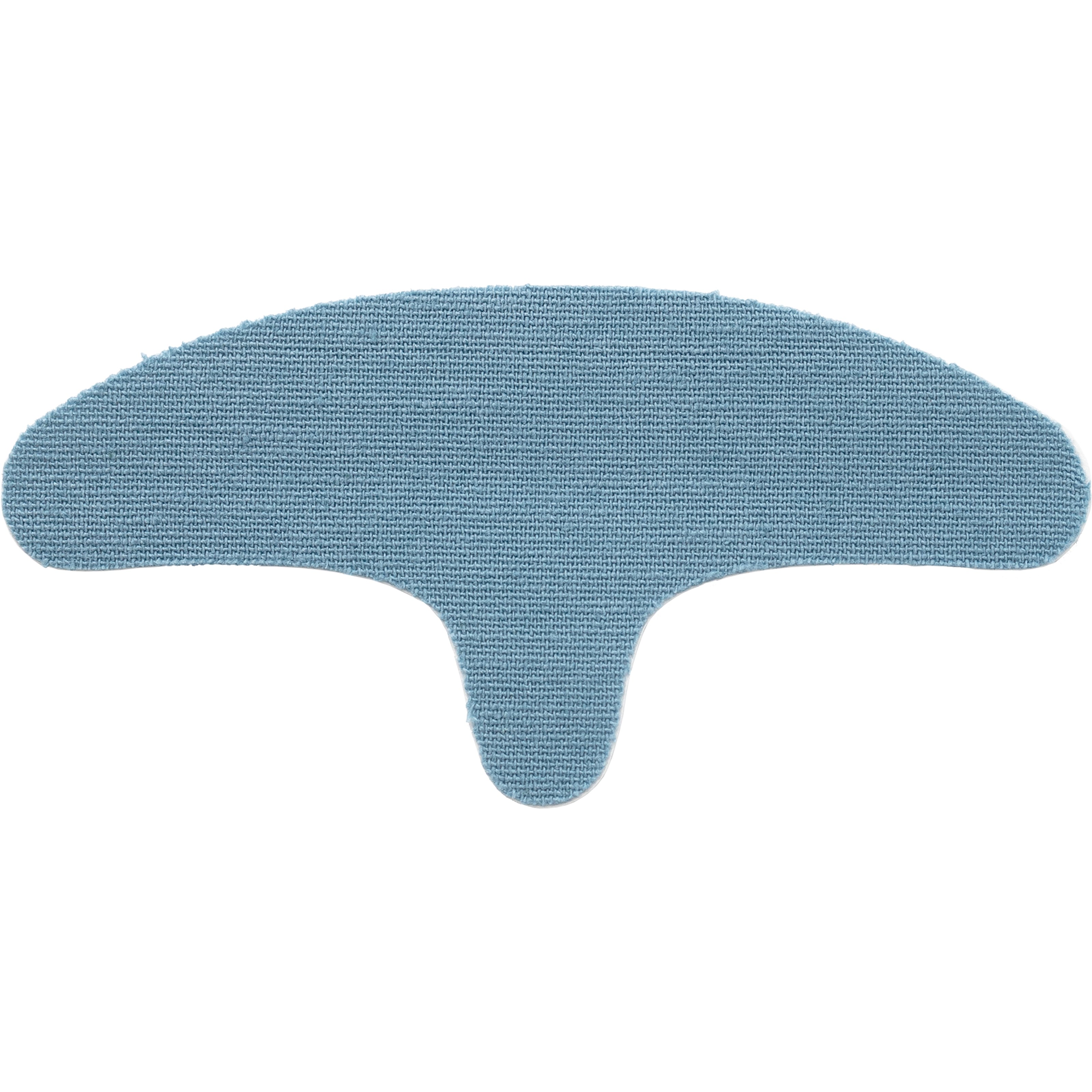 Cloud & Glow Overnight Forehead Tape 30 stk