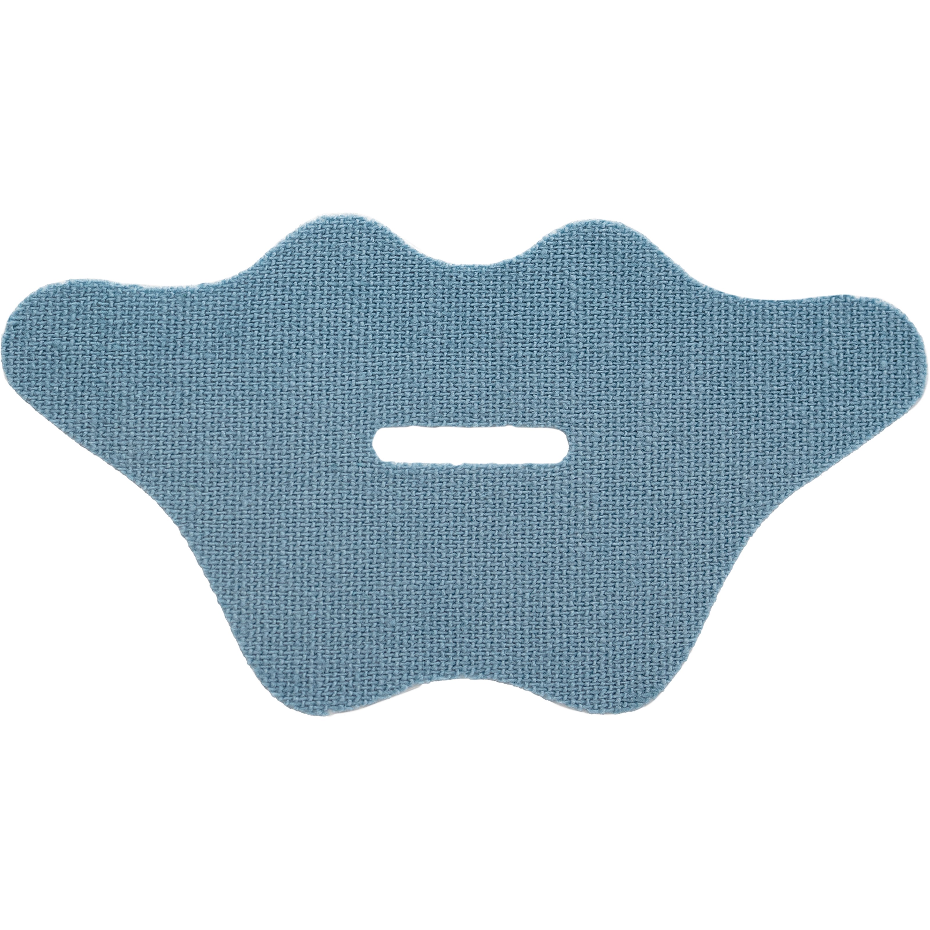 Cloud & Glow Overnight Mouth Tape 30 stk