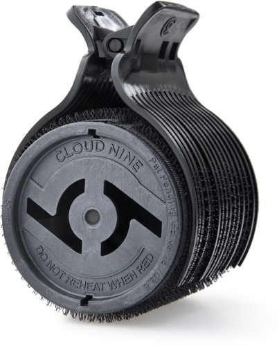 Cloud Nine C9 Roller till The O Pod - 4-pack