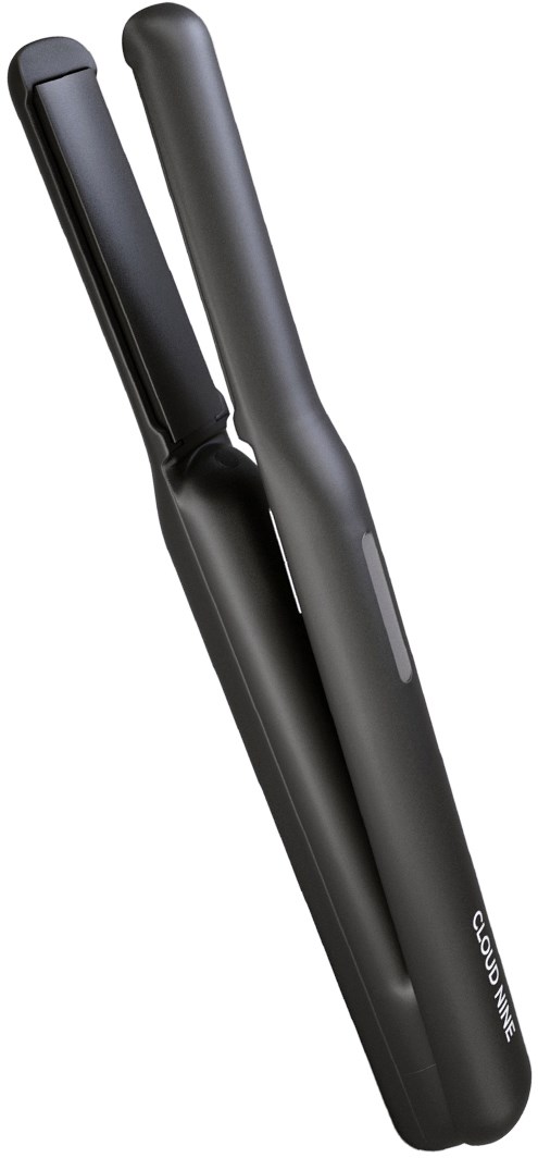 Cloud Nine Core Original Cordless Iron