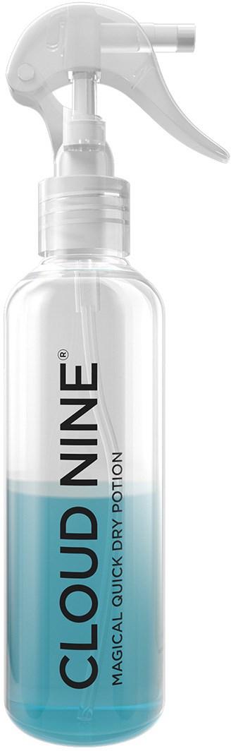 Cloud Nine Magical Quick Dry Potion 200 ml